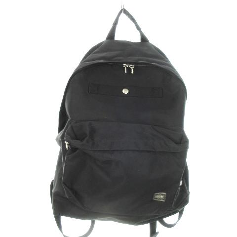 ヘッドポーター HEAD PORTER 吉田カバン リュックサック デイパック