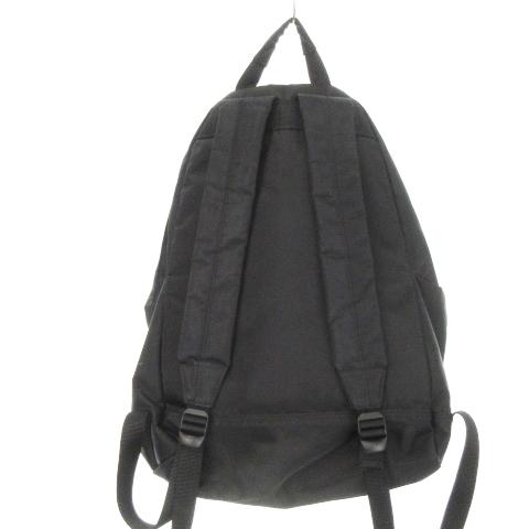 ヘッドポーター HEAD PORTER 吉田カバン リュックサック デイパック