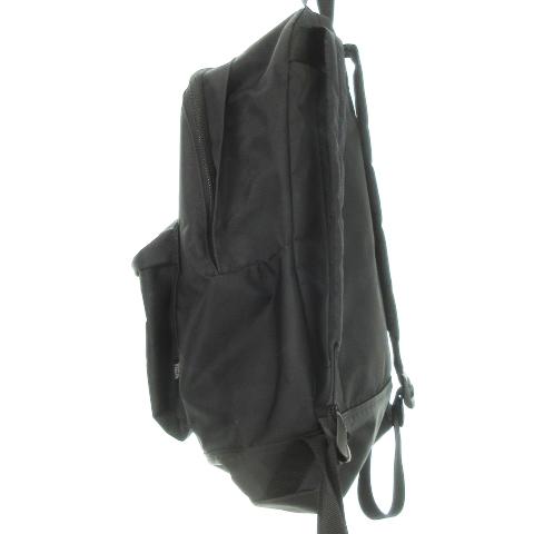 ヘッドポーター HEAD PORTER 吉田カバン リュックサック デイパック