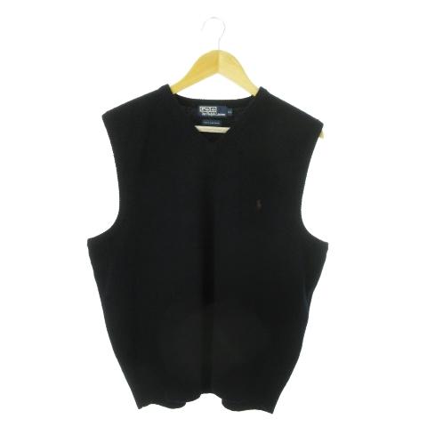 POLO RALPH LAUREN（ポロ・ラルフローレン） ポロ バイ ラルフローレン