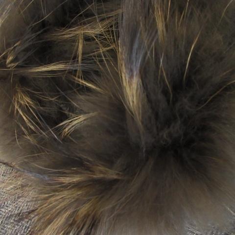 23区（ニジュウサンク） オンワード樫山 ケープコート マント ポンチョ