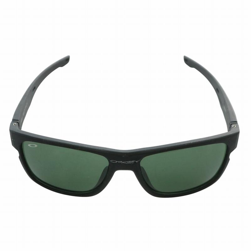 OAKLEYサングラス オークリー OAKLEY 眼鏡 サングラス セルフレーム カラーレンズ