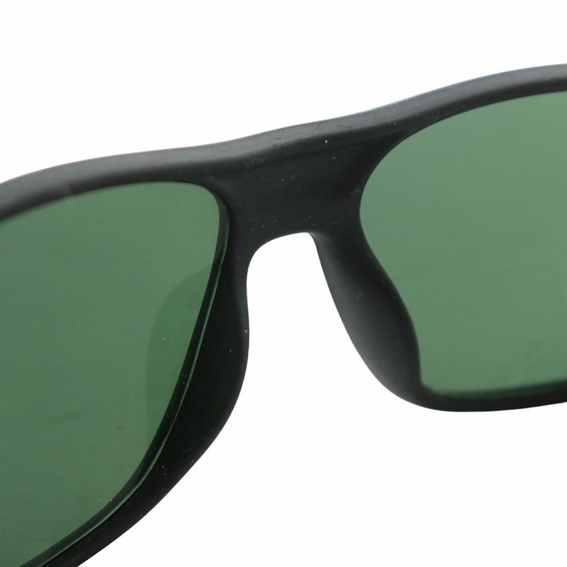 オークリー サングラス オークリー サングラス OAKLEY JAWBREAKER OO9290-7731 Spectrum Gamma