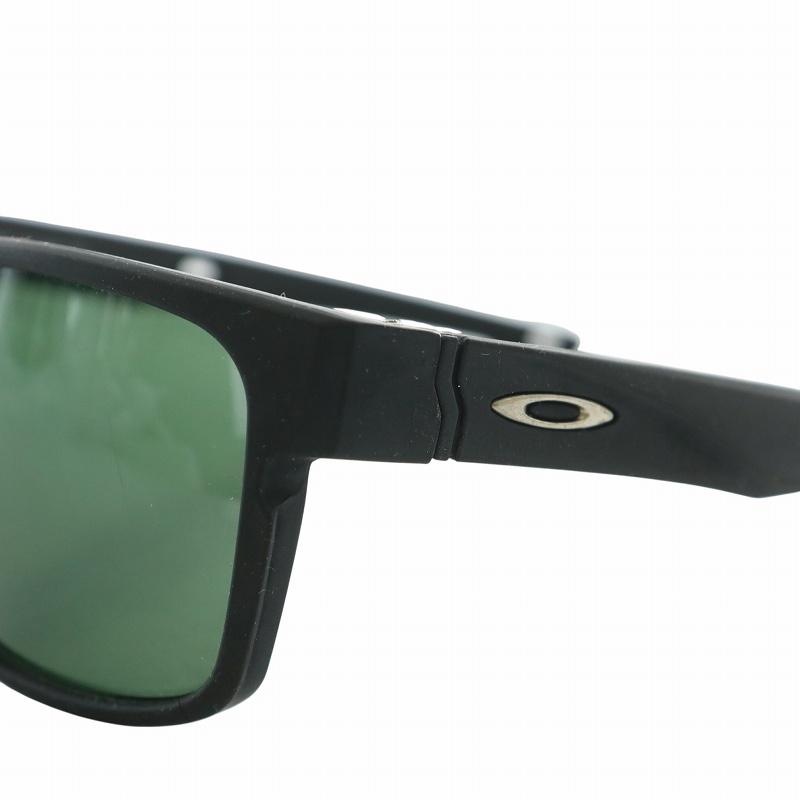 Oakley サングラス 楽天市場】オークリー OO9286A-01-54 サングラス OAKLEY THURSO