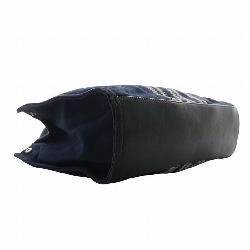 トリーバーチ　トートバッグ トリーバーチ TORY BURCH 151277 トートバッグ Ella Hand-Crocheted