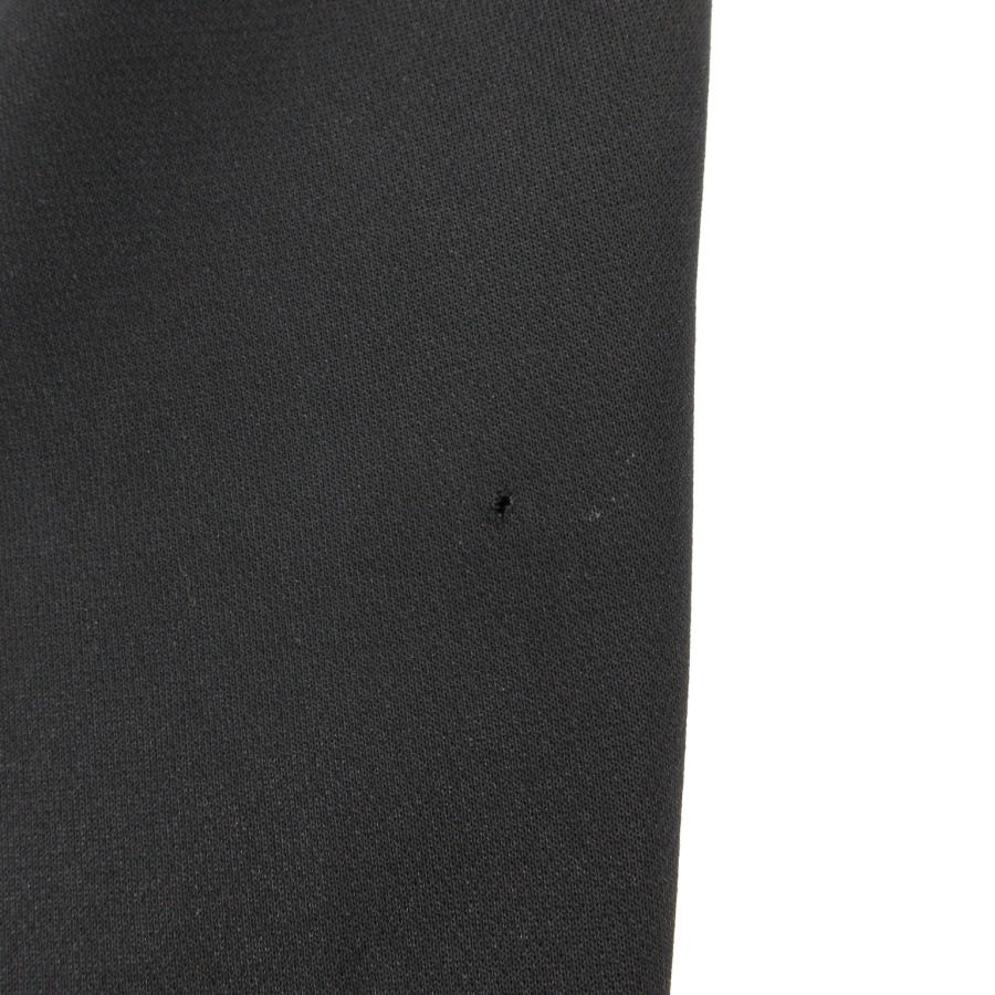 ニードルス ニードルズ Needles トラックパンツ イージー サイドライン