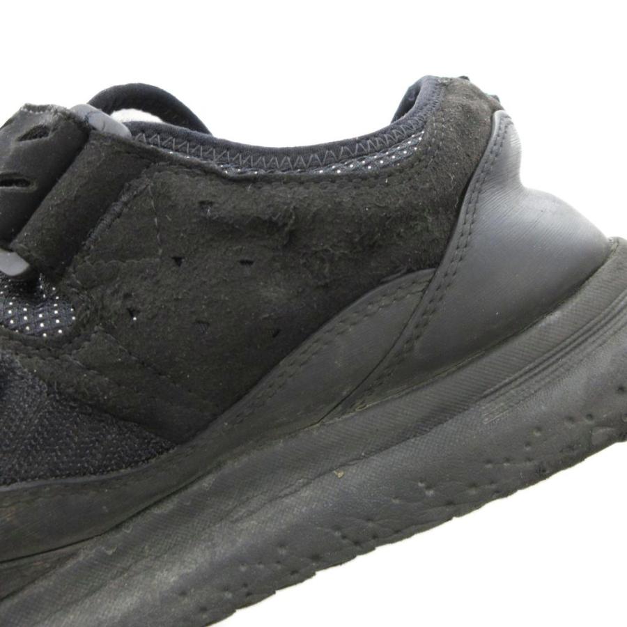 THE NORTH FACE（ザ ノースフェイス） トラバース ベロシティ