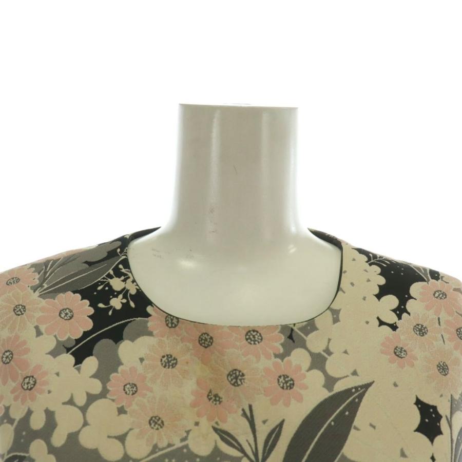 レッド ヴァレンティノ RED VALENTINO 近年モデル ワンピース