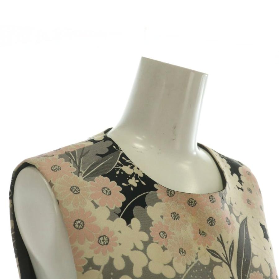 レッド ヴァレンティノ RED VALENTINO 近年モデル ワンピース
