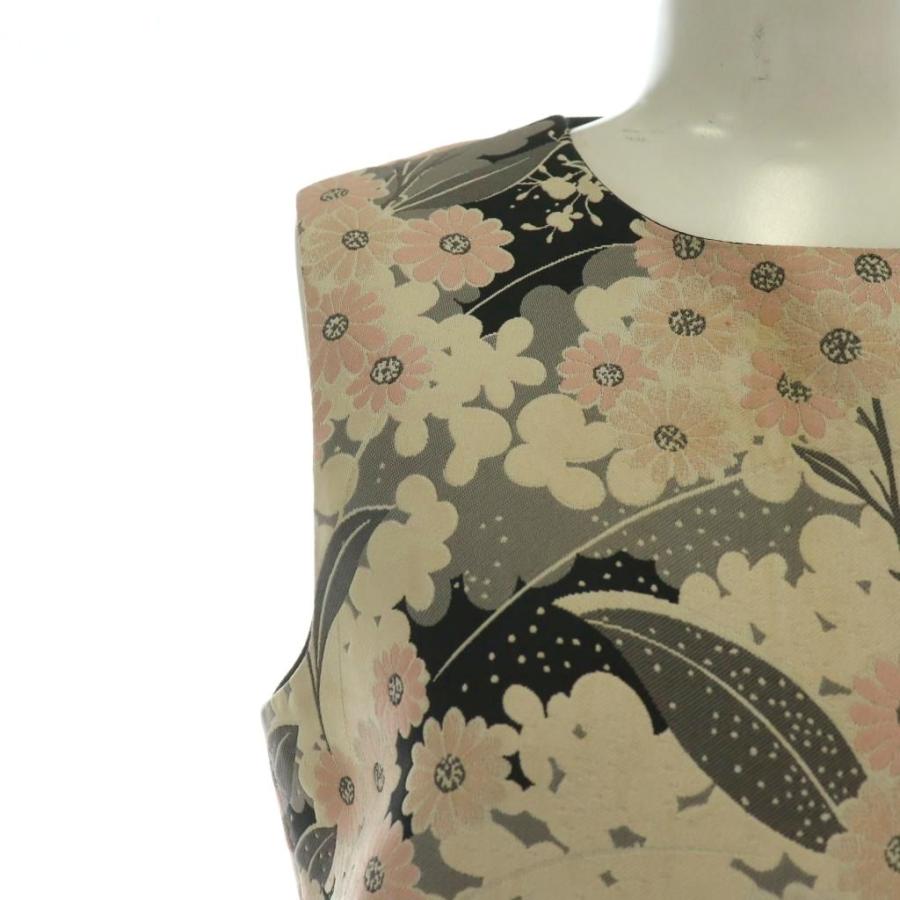 レッド ヴァレンティノ RED VALENTINO 近年モデル ワンピース