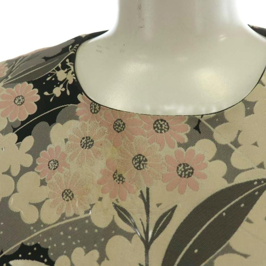 レッド ヴァレンティノ RED VALENTINO 近年モデル ワンピース