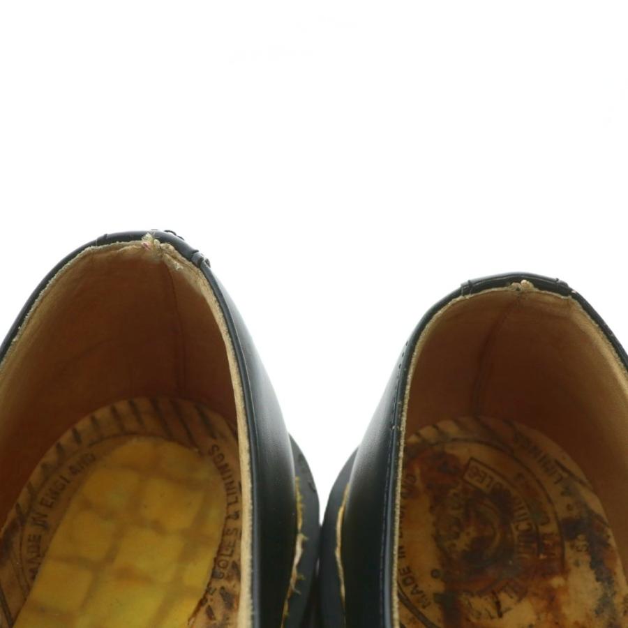 Dr.Martens（ドクターマーチン） DR.MARTENS 1925 3ホールシューズ