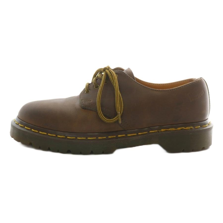 Dr.Martens（ドクターマーチン） DR.MARTENS 5ホールシューズ