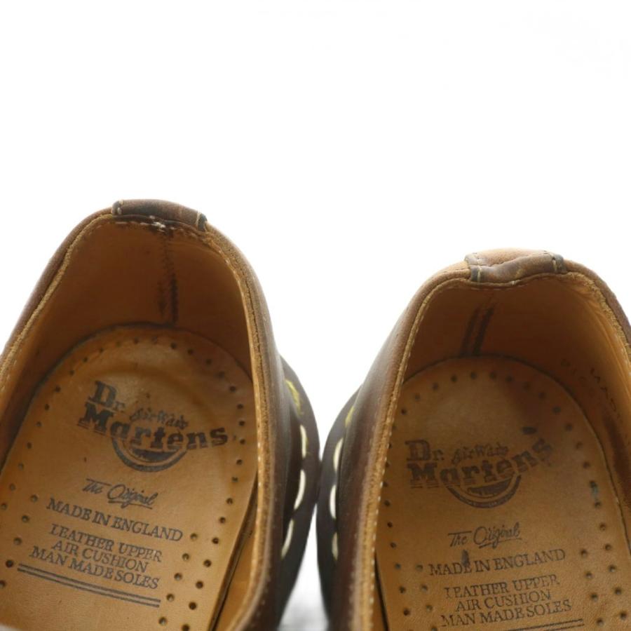 Dr.Martens（ドクターマーチン） DR.MARTENS 5ホールシューズ