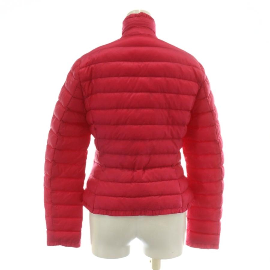 モンクレール MONCLER LIZA ダウンジャケット アウター ナイロン