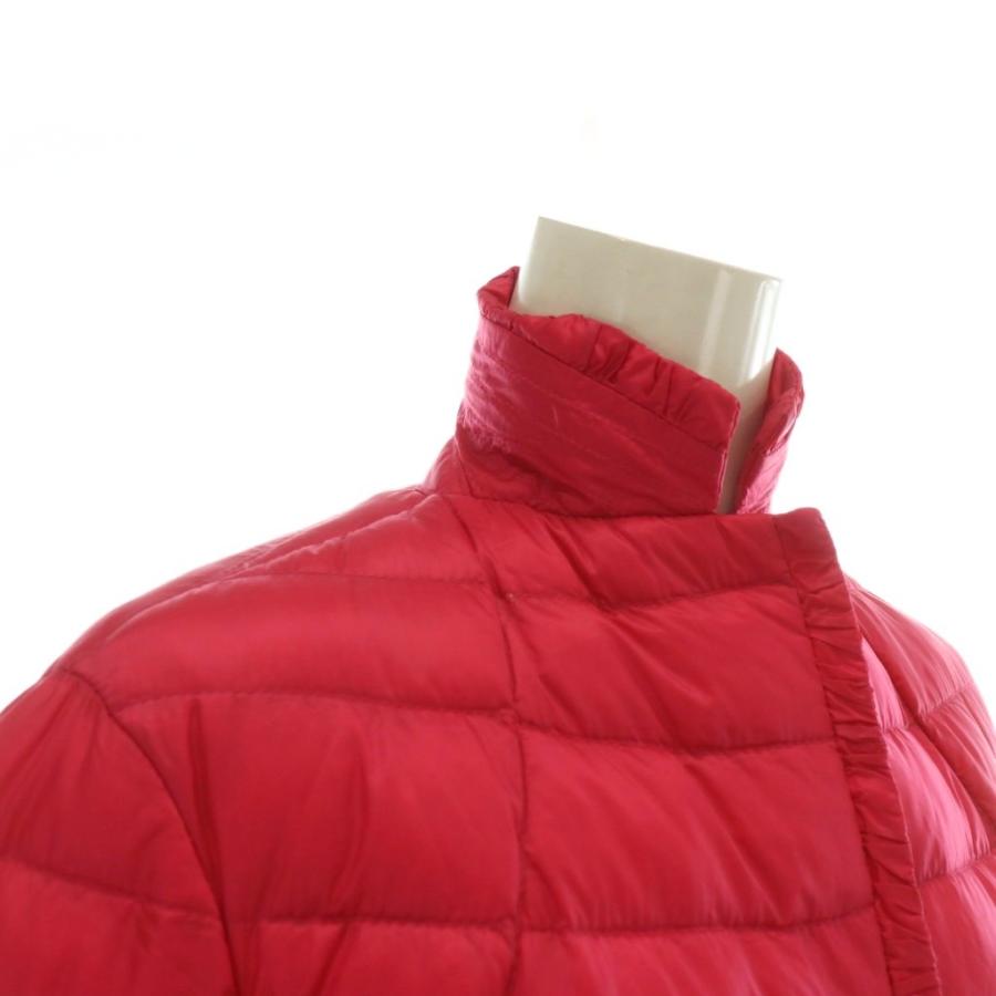 モンクレール MONCLER LIZA ダウンジャケット アウター ナイロン
