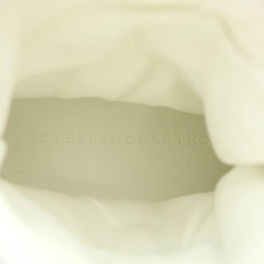 ステラマッカートニー STELLA McCARTNEY エクリプス ベルクロ