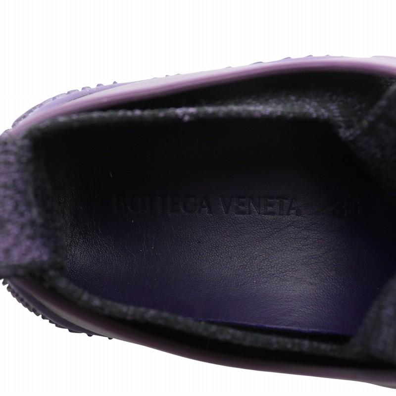 BOTTEGA VENETA（ボッテガ・ヴェネタ） BOTTEGA VENETA CLIMBER