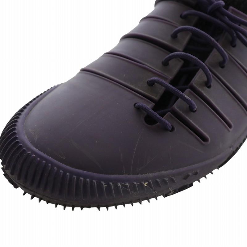 BOTTEGA VENETA（ボッテガ・ヴェネタ） BOTTEGA VENETA CLIMBER