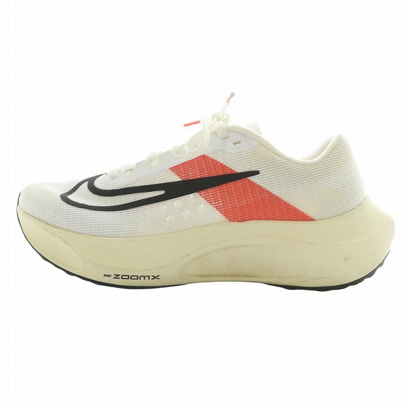 NIKE ナイキ ズーム フライ 5 エリウド キプチョゲ Zoom Fly