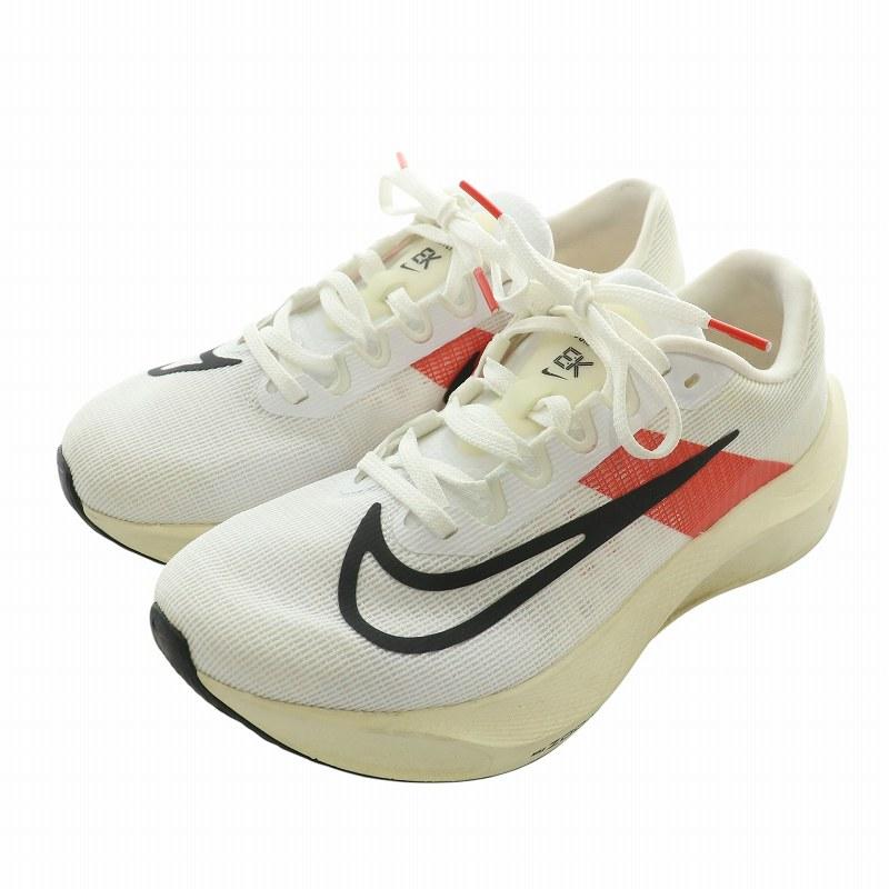 NIKE ナイキ ズーム フライ 5 エリウド キプチョゲ Zoom Fly