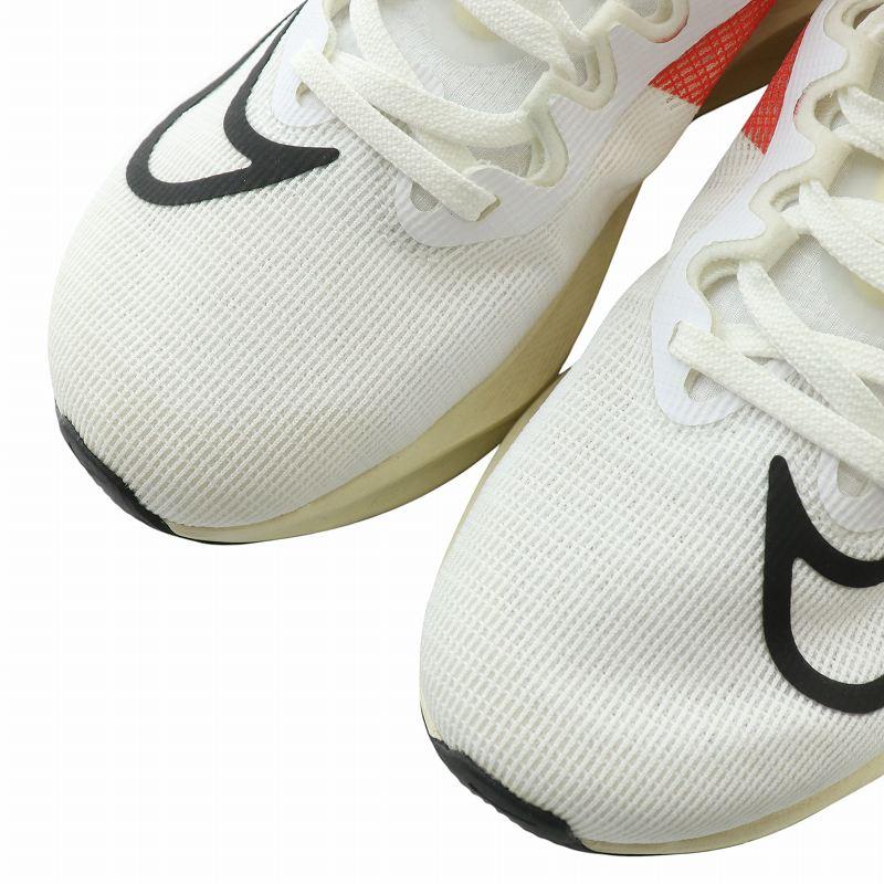 【8/31迄値引き】NIKE_FORCEZOOMTROUT7_27.5cm 楽天市場】ナイキ Nike 野球 金具スパイク ホワイト グレー 大人