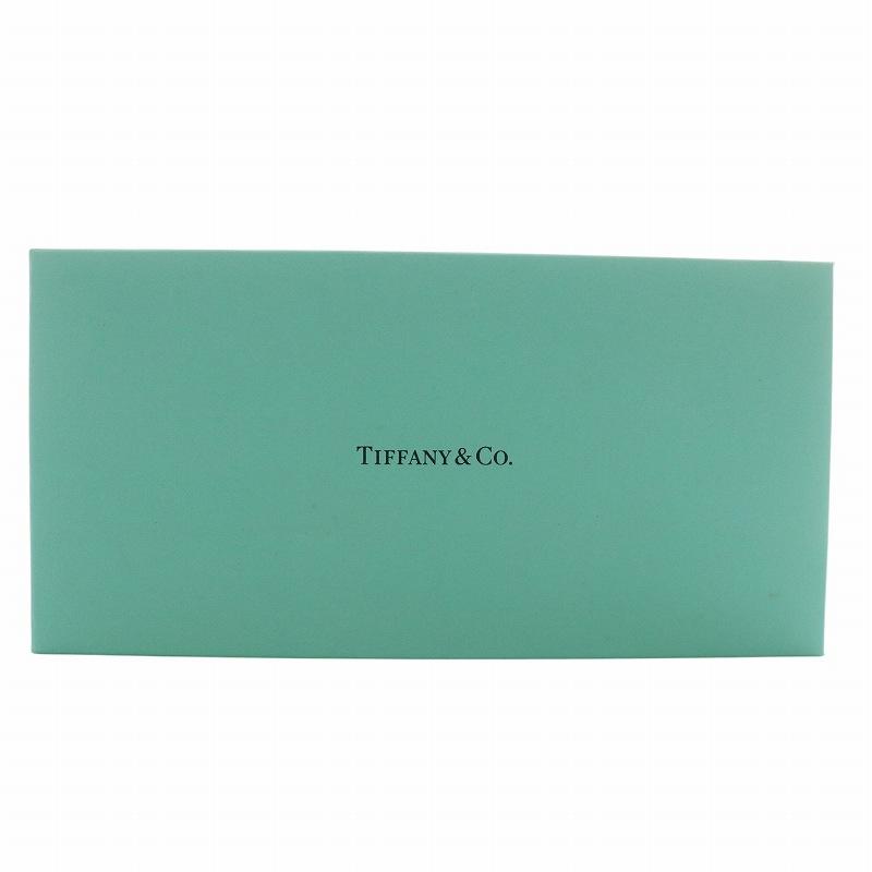 ティファニー TIFFANY & CO. ブルーボックス マグカップ 2点セット