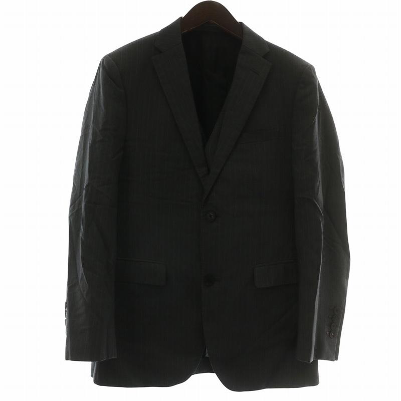 BURBERRY BLACK LABEL（バーバリーブラックレーベル） スーツ 