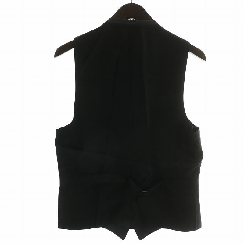 BURBERRY BLACK LABEL（バーバリーブラックレーベル） スーツ