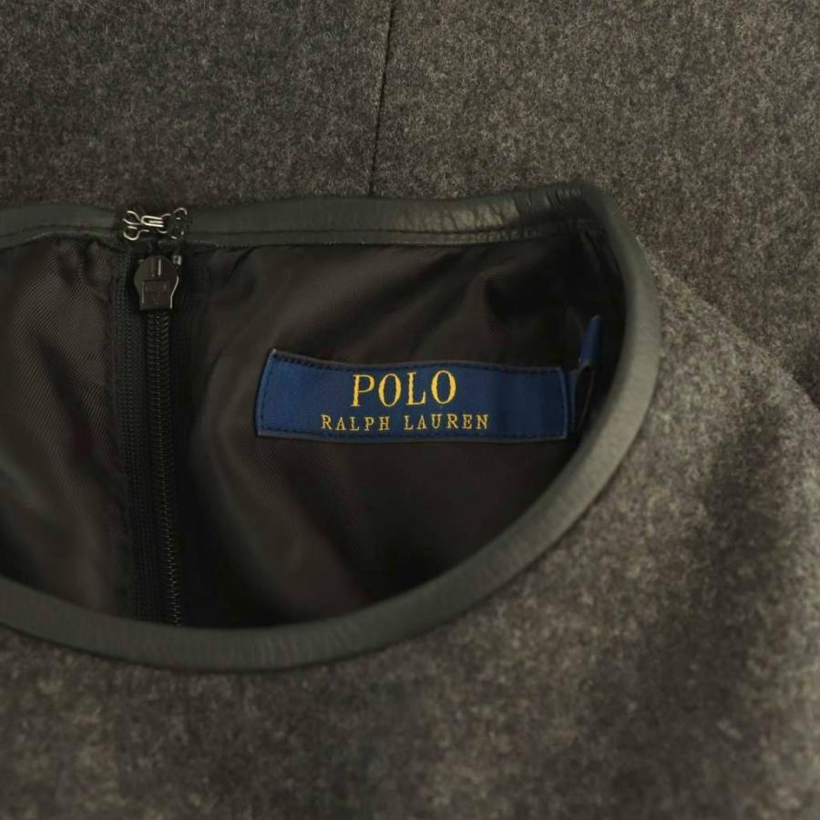 RALPH LAUREN ノースリーブワンピース他2点 楽天市場】ラルフローレン ポロ レディース ダメージデニム