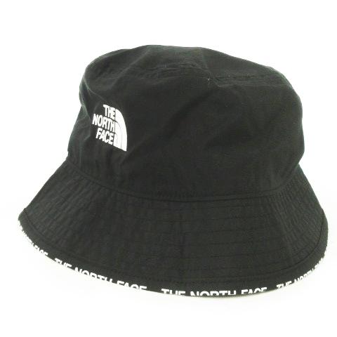 THE NORTH FACE（ザ ノースフェイス） THE NORTH FACE CYPRESS BUCKET