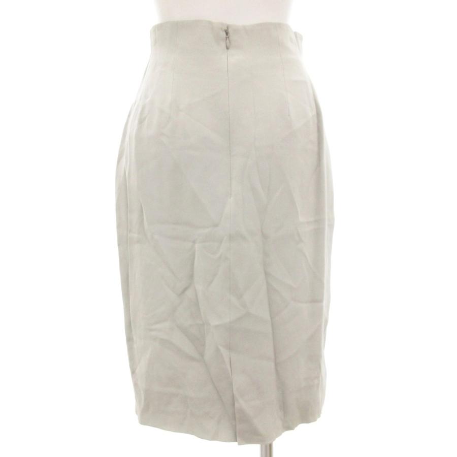 Christian Dior クリスチャンディオール ヴィンテージ セットアップ  