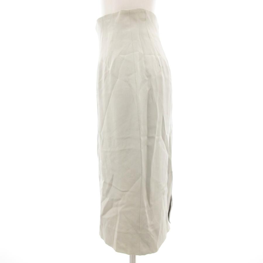 Christian Dior（クリスチャン・ディオール） ヴィンテージ