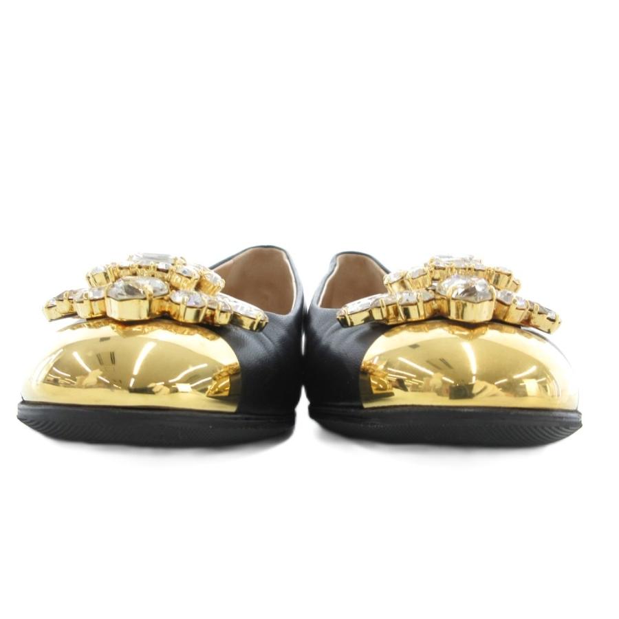ジュゼッペザノッティデザイン GIUSEPPE ZANOTTI DESIGN フラット 