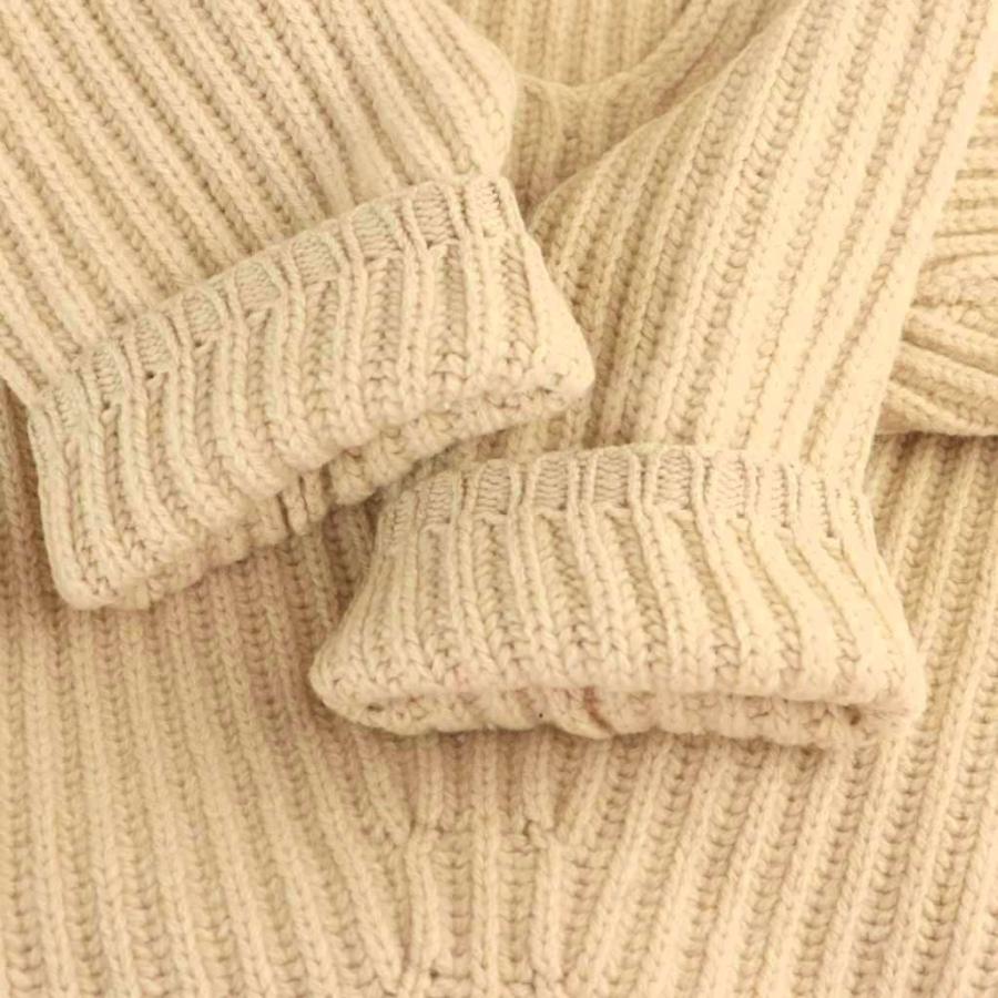 アクネ ストゥディオズ Acne Studios デボラ ニット セーター 長袖