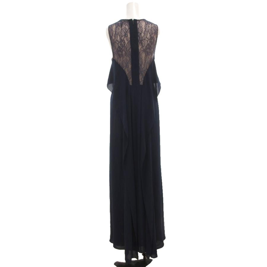 ビーシービージーマックスアズリア BCBGMAXAZRIA カスケードバック