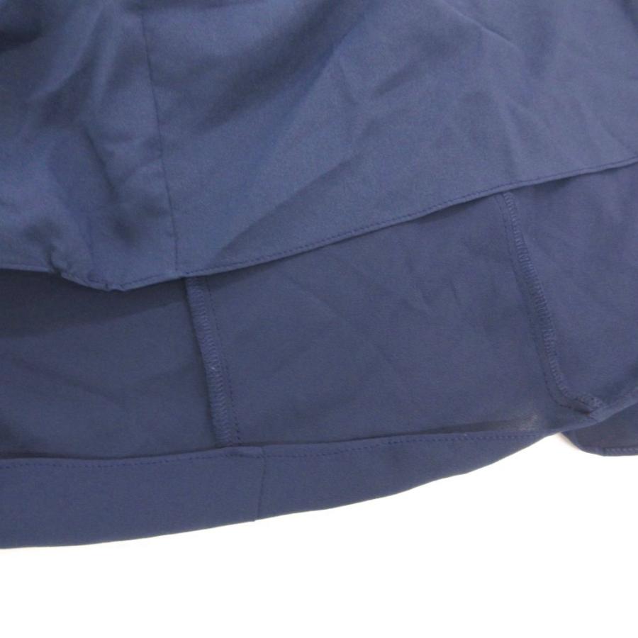 ビーシービージーマックスアズリア BCBGMAXAZRIA カスケードバック