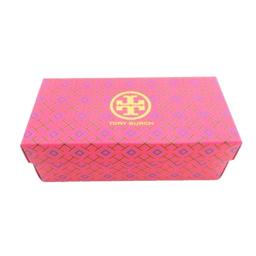 TORY BURCH トリーバーチ georgia ballet c-width バレエ