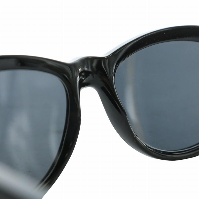 ジャンニヴェルサーチ ヴェルサーチェ GIANNI VERSACE 眼鏡