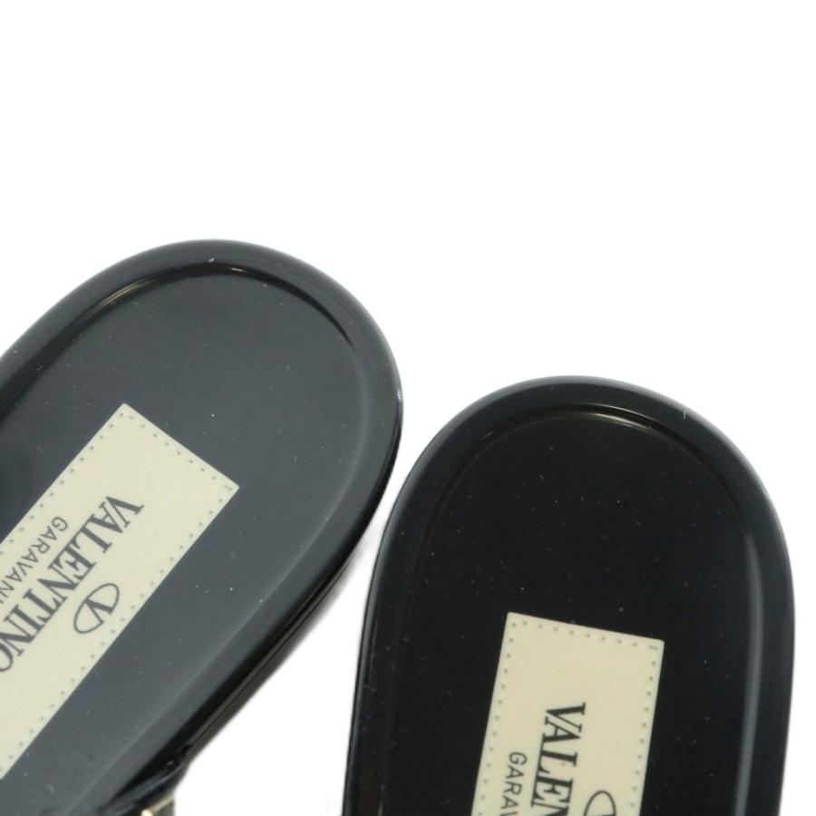 ヴァレンティノ ヴァレンチノ VALENTINO ビーチサンダル トング