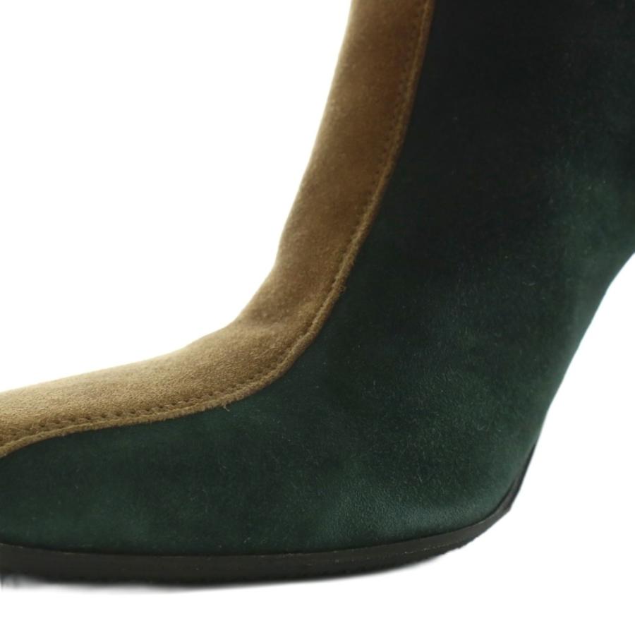 （sale)マルニ ダダ アーミー ブーツ ホワイト/ブラック マルニ ショートブーツ sale)マルニ ダダ アーミー ブーツ