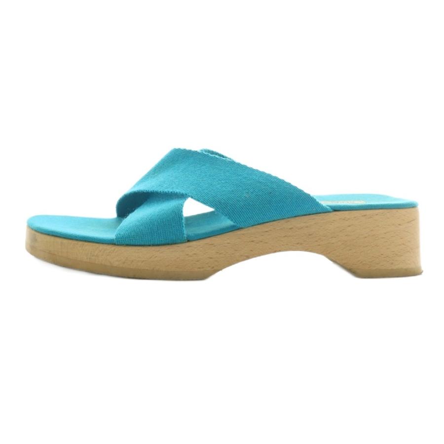 エルメス HERMES ウッドソール サンダル 楽天市場】ウッドソール サンダル（ブランドエルメス）の通販