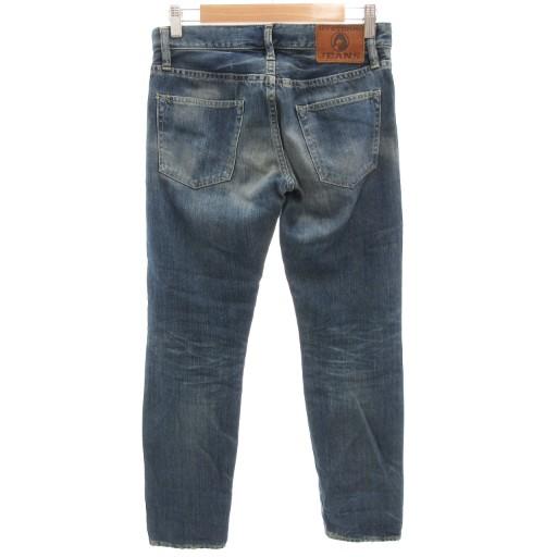 HYSTERIC GLAMOUR（ヒステリックグラマー） デニムパンツ ジーンズ