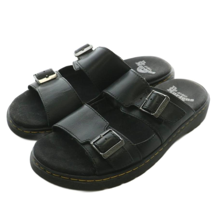 Dr.Martens（ドクターマーチン） DR.MARTENS NIKOLAI ニコライ