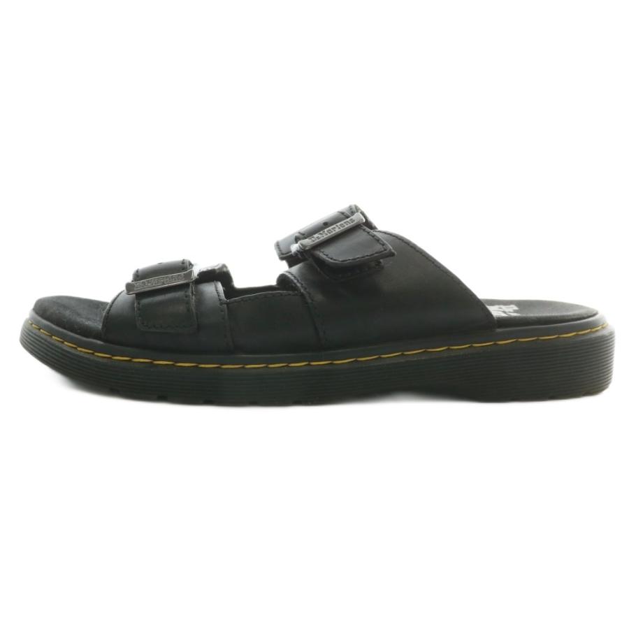 Dr.Martens（ドクターマーチン） DR.MARTENS NIKOLAI ニコライ