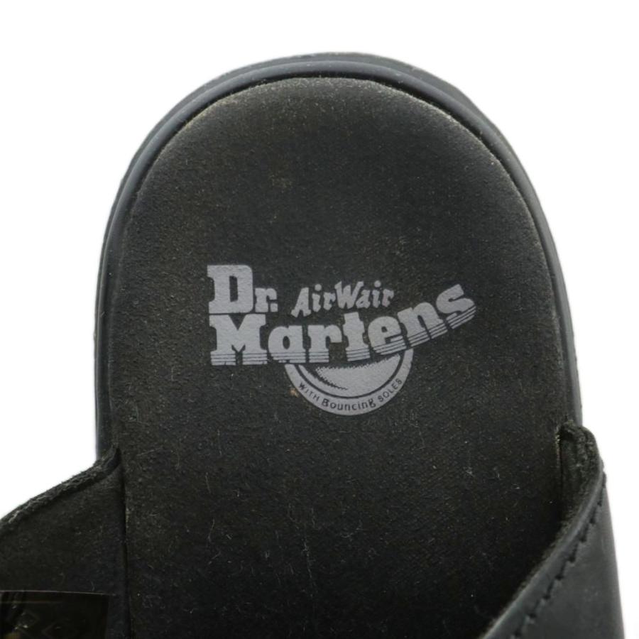 Dr.Martens（ドクターマーチン） DR.MARTENS NIKOLAI ニコライ
