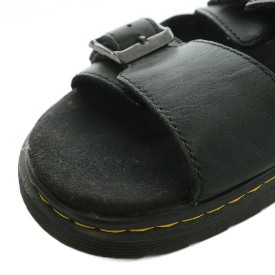 Dr.Martens（ドクターマーチン） DR.MARTENS NIKOLAI ニコライ