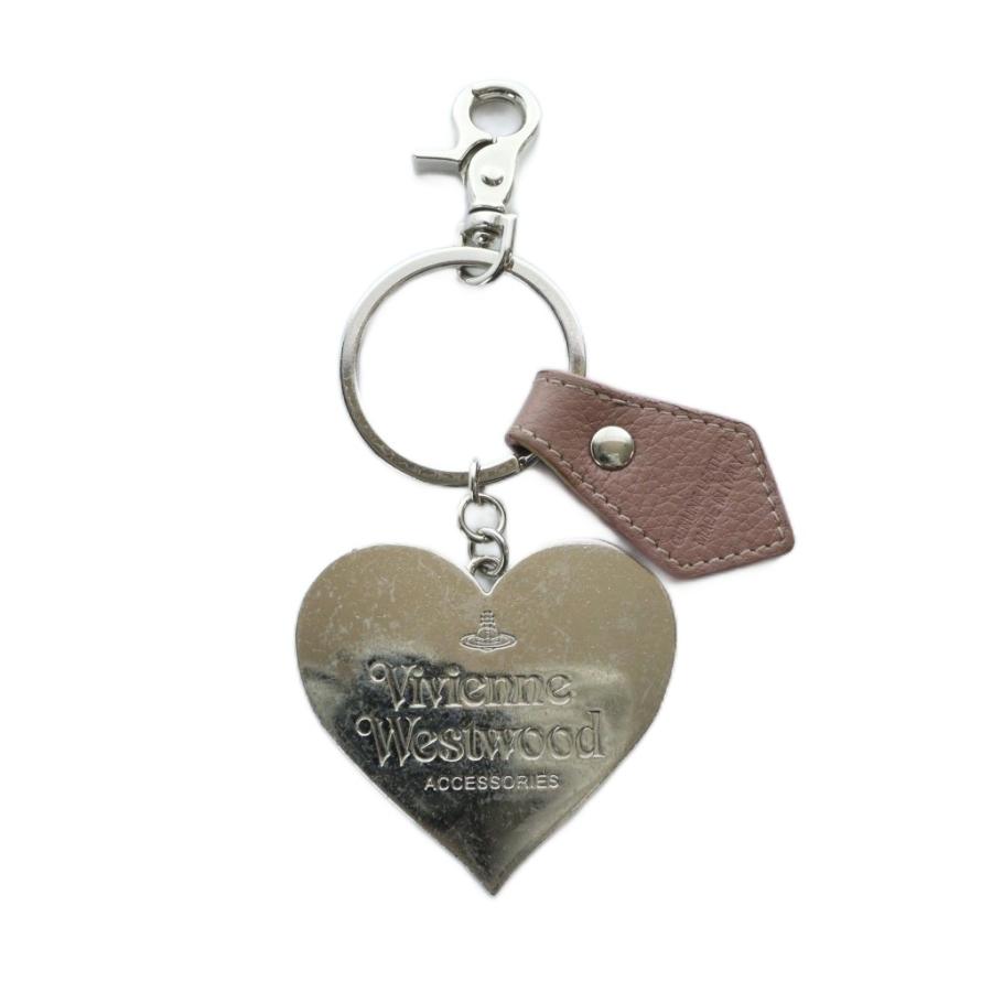 Vivienne Westwood ハート型チャーム 82030027-40564m401_1.jpg
