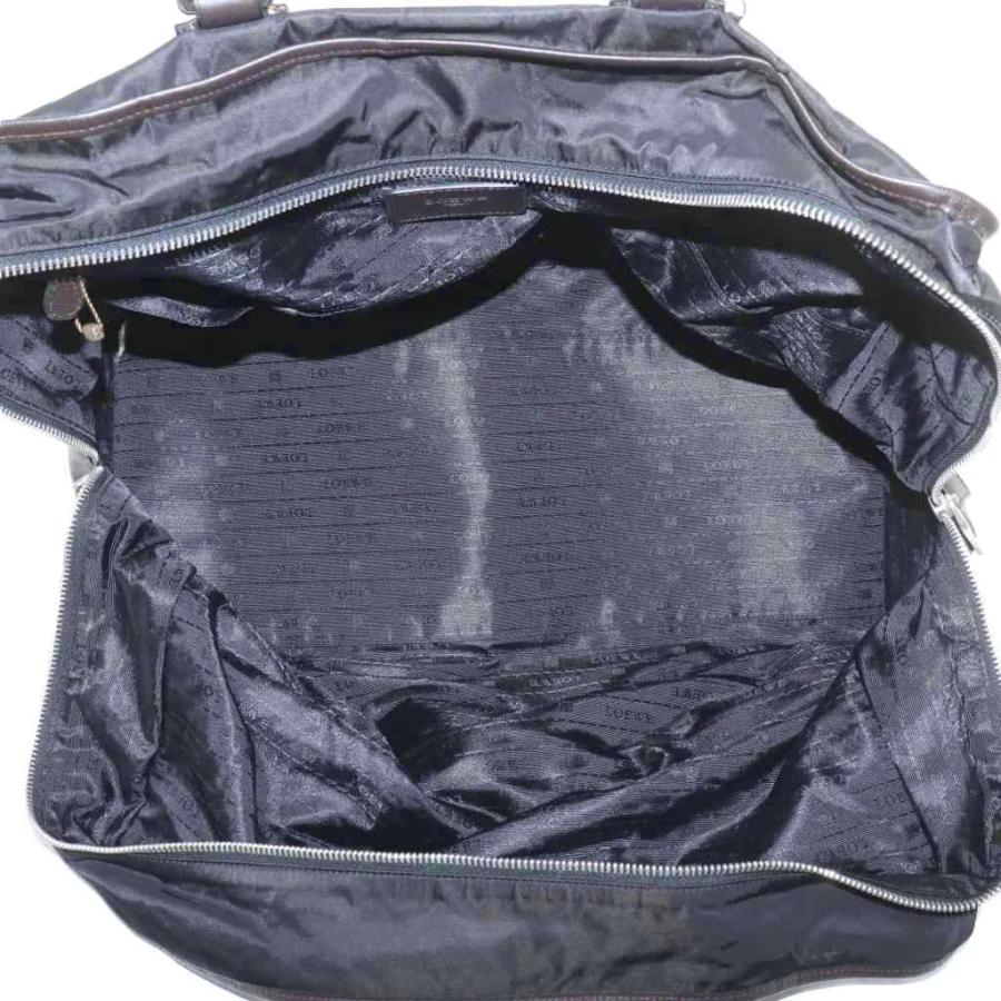 LOEWE ロエベ アマソナ 44 ボストンバッグ ハンド ショルダー