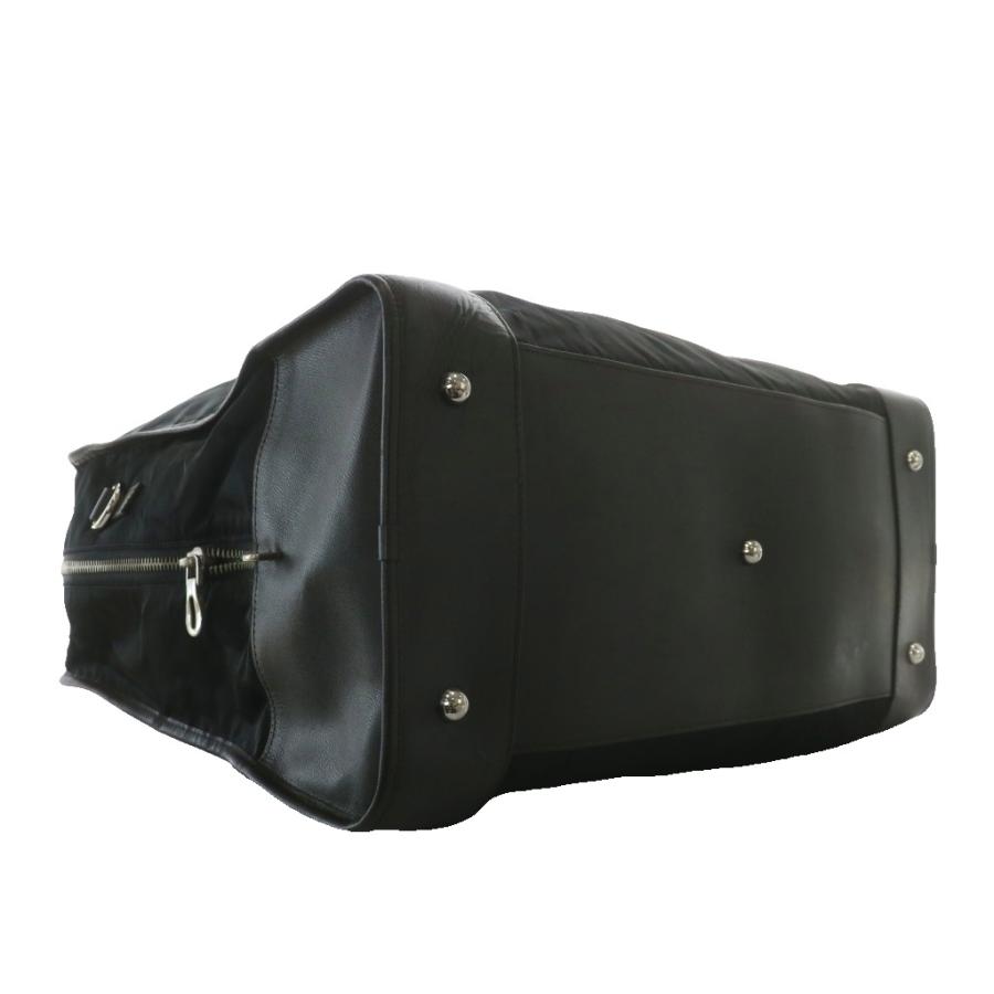 【新品同様】LOEWE ロエベ ボストンバッグ ハンド 旅行かばん ブラック 楽天市場】LOEWE ロエベ リピートアナグラム ボストンバッグ